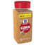 Cumin
