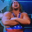 Captain Insano