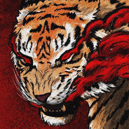 Valiant - steam id 76561199784335688