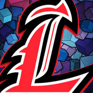 ッ ℓąjţ๏ώ๏ [☯‸☯]