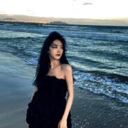 不为笨蛋流眼泪.