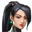 贤者