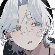 kreltusha avatar