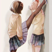 想当诗歌剧的鞋子