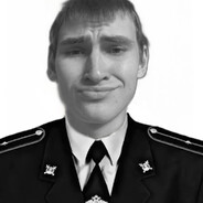 Покой в хайтабе