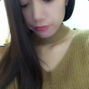 我是你琳大大阿