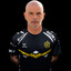 ESL Eyal