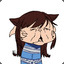 CH:MUMU