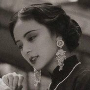 抱病起登江上台