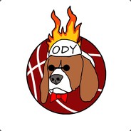 Ody