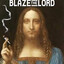 Stoned Jezus