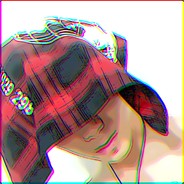 梧桐大叔Uaresexy