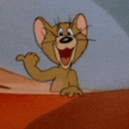 artistry - steam id 76561199131384700