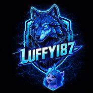 luffy187