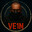 Ve1N