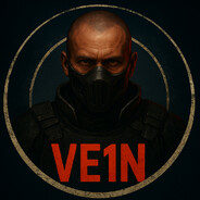 Ve1N