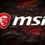 MSI