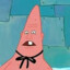 spitzkopf larry