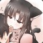 Koneko-Chan