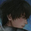 GANZ's avatar