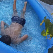 Стецюк Владислав