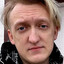 TIMOXA_BMW