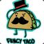Taco_ Master