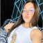 ♥ Rebeckita♥ godota2.com