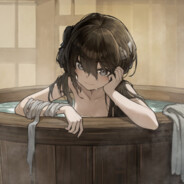 明末第一满穗突破手牢