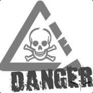 DANGEROUS