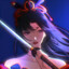 ZeWEI