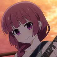 身为一个有志青年