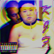 Kim Jong-Free