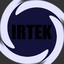 Irtek