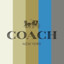 coach