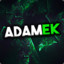 | Adamek |