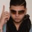 farruk