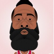 泳池狂炫洗澡水