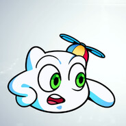 Azッ