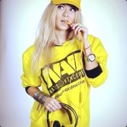 cimpals71 - steam id 76561197960876385