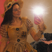 Melissadoy