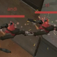 soaky's avatar