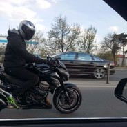 Potato_man