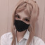 Suisei Akira