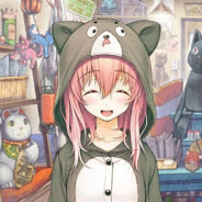 武批的嘴是振金做的