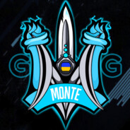 SliVki - steam id 76561198822561987