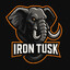 = Iron Tusk= Talent_292
