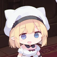 玩家头像