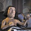 isexuallyidentifyaslordfarquaad