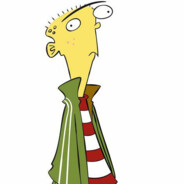 HAJDUK shesss g4skins